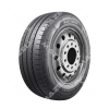 Sailun COMMERCIO PRO 195/65 R16 104T TL C 8PR