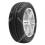Novex ALL SEASON LT-3 235/65 R16 115R TL C M+S 3PMSF