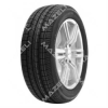 Novex ALL SEASON LT-3 235/65 R16 115R TL C M+S 3PMSF