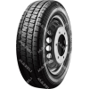 Avon AS12 ALL SEASON VAN 205/75 R16 113R TL C 8PR M+S 3PMSF