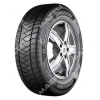 Bridgestone DURAVIS ALL SEASON EVO 195/75 R16 107R TL C 8PR M+S 3PMSF ENL