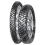 Mitas E 07 ENDURO E D I 150/70 D18 70T TL* M+S