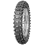 Mitas C 18 EAGLE E D 120/90 D18 65R TT COUNTRY CROSS SUPER