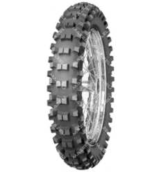 Mitas C 18 EAGLE E D 120/90 D18 65R TT COUNTRY CROSS SUPER