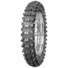 Mitas C 18 EAGLE E D 120/90 D18 65R TT COUNTRY CROSS SUPER