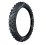 Mitas C 19 EAGLE E D F 90/90 D21 54R TT FIM SUPER