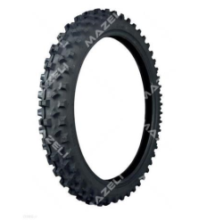 Mitas C 19 EAGLE E D F 90/90 D21 54R TT FIM SUPER