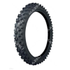 Mitas C 19 EAGLE E D F 90/90 D21 54R TT FIM SUPER