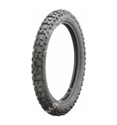 Heidenau K 52 2.5/2.75 D16 46M TT