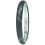 Mitas B7 E D 2.75/0 D17 47J TL/TT