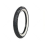 Mitas MC2 E D 2.5/0 D16 42J TL/TT WW