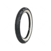 Mitas MC2 E D 2.5/0 D16 42J TL/TT WW