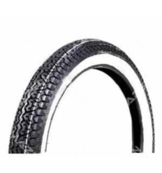 Mitas B7 E D 2.75/0 D17 47J TL/TT WW