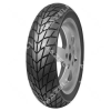 Mitas MC20 MONSUM E D I 110/70 D11 45L TL* M+S