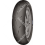 Mitas MC35 S RACER 2.0 E D C 100/90 D12 49P TL*