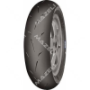Mitas MC35 S RACER 2.0 E D C 120/80 D12 55P TL*