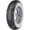 Mitas B13 E D 3.5/0 D8 46J TT WW 4PR