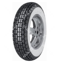 Mitas B13 E D 3.5/0 D8 46J TT WW 4PR