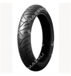 Bridgestone BATTLAX BT011F 120/70 R15 56H TL