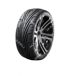 Sunf A-039 235/30 D14 58N 6PR