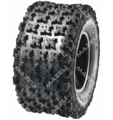 Sunf A-027R 20/11 D8 48J 6PR NHS