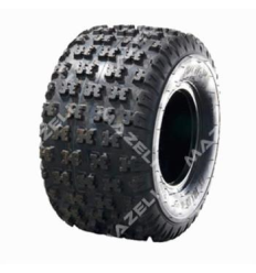 Sunf A-031R 18/10 D8 42N 4PR