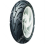 Duro DM1092 140/70 D15 69P TL E