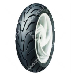 Duro DM1092 120/60 D13 55R TL E