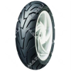Duro DM1092 140/70 D15 69P TL E