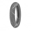 Duro HF348 70/90 D16 42P E
