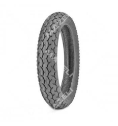 Duro HF348 70/90 D16 42P E