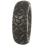 Duro HF903 130/90 D10 61J TL E