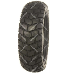 Duro HF903 130/70 D12 58J E