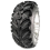 Kenda K299 BEAR CLAW 25/12.5 D10 51F TL