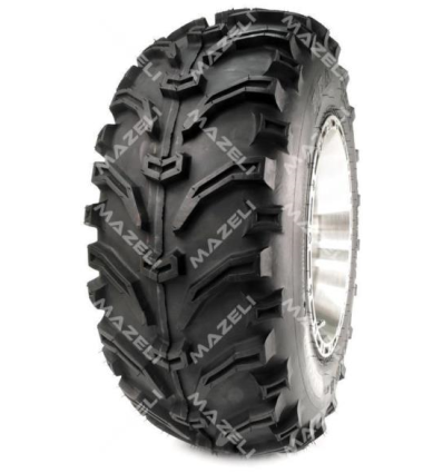 Kenda K299 BEAR CLAW Kenda K299 BEAR CLAW