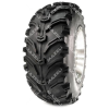 Kenda K299 BEAR CLAW 25/12.5 D10 51F TL