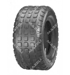 Duro HF400 190/0 D8 TT 8PR