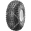 Duro HF240B KNOBBY 145/70 D6 NHS 2PR