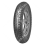 Mitas B14 E D 4/0 D10 69J TT 4PR
