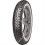 Mitas B14 E D 3.5/0 D10 51J TT WW