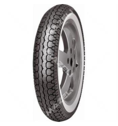 Mitas B14 E D 3.5/0 D10 51J TT WW