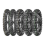 Mitas TERRA FORCE EF E D F 140/80 D18 70R TT SUPER