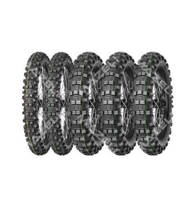 Mitas TERRA FORCE EF