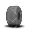Kenda K401Y 16/6.5 D8 58F TL 4PR RILLE