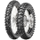 Dunlop GEOMAX MX33 120/80 D19 63M TT MUD/SOFT