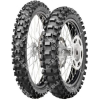 Dunlop GEOMAX MX33 120/80 D19 63M TT MUD/SOFT