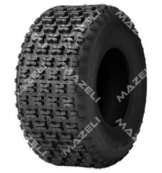 Wanda P336 20/10 D9 34J TL 4PR