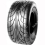 Wanda P349 23/7 D10 31L TL