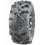 Wanda P375 25/11 D10 53J TL 6PR