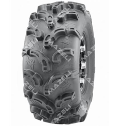 Wanda P375 25/11 D10 53J TL 6PR